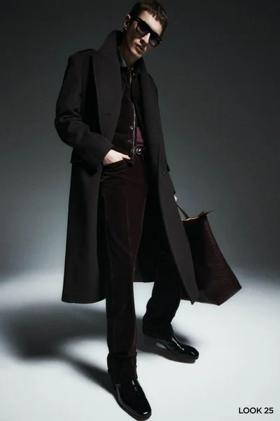 Look 25